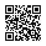 VE-J5R-EY-F1 QRCode