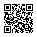 VE-J5R-EY-S QRCode