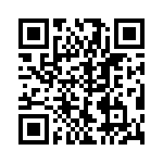 VE-J5R-EZ-F1 QRCode