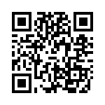 VE-J5R-EZ QRCode