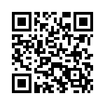 VE-J5R-IX-B1 QRCode