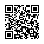 VE-J5R-MX-S QRCode