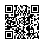 VE-J5R-MY-F3 QRCode