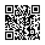 VE-J5R-MZ-F4 QRCode