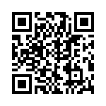 VE-J5R-MZ-S QRCode