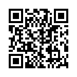 VE-J5T-CY-S QRCode