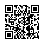 VE-J5T-CZ-B1 QRCode