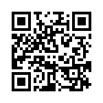 VE-J5T-CZ-F1 QRCode