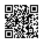 VE-J5T-CZ QRCode