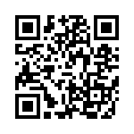 VE-J5T-EX-F2 QRCode