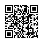 VE-J5T-EX QRCode