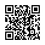 VE-J5T-EZ-S QRCode