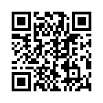 VE-J5T-IX-S QRCode