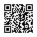 VE-J5T-IY-B1 QRCode