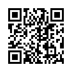 VE-J5T-IZ-F3 QRCode