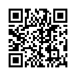 VE-J5T-MX-F3 QRCode