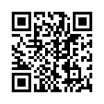 VE-J5T-MX QRCode