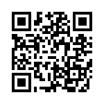 VE-J5T-MY-F2 QRCode