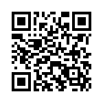 VE-J5T-MZ-F3 QRCode