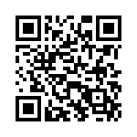 VE-J5V-CW-F1 QRCode