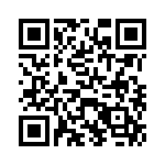 VE-J5V-CW-S QRCode