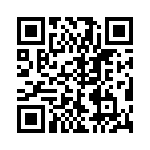 VE-J5V-CY-B1 QRCode