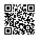 VE-J5V-CY-F3 QRCode