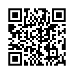 VE-J5V-CZ-F3 QRCode