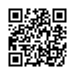 VE-J5V-CZ-F4 QRCode