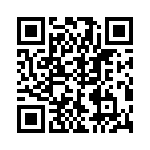 VE-J5V-CZ-S QRCode