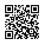 VE-J5V-EW-B1 QRCode