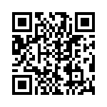 VE-J5V-EW-F4 QRCode