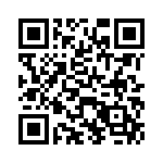 VE-J5V-EX-B1 QRCode