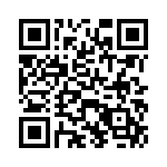 VE-J5V-EX-F3 QRCode