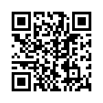 VE-J5V-EX QRCode