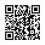 VE-J5V-EZ-B1 QRCode