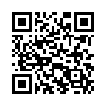 VE-J5V-IW-F4 QRCode