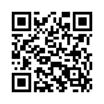 VE-J5V-IX QRCode