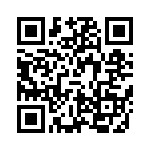 VE-J5V-IY-F2 QRCode