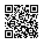 VE-J5V-IY-S QRCode