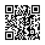 VE-J5V-MX-F1 QRCode