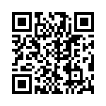 VE-J5V-MZ-F2 QRCode