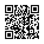 VE-J5V-MZ-F3 QRCode