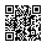 VE-J5V-MZ-F4 QRCode