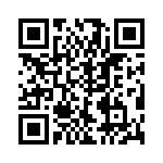 VE-J5W-CW-F1 QRCode