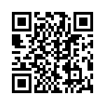 VE-J5W-CW-S QRCode