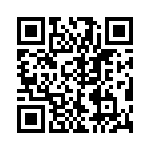 VE-J5W-CX-F2 QRCode