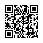 VE-J5W-CX-F4 QRCode