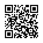 VE-J5W-CY-F3 QRCode