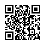 VE-J5W-CZ-S QRCode